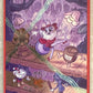 Cuphead Dario Moccia 2025 mancolista - Scegli Card Comuni Reverse