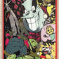 Cuphead Dario Moccia 2025 mancolista - Scegli Card Comuni Reverse