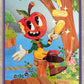 Cuphead Dario Moccia 2025 mancolista - Scegli Card Comuni Reverse