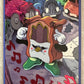 Cuphead Dario Moccia 2025 mancolista - Scegli Card Comuni Reverse
