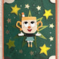Cuphead Dario Moccia 2025 mancolista - Scegli Card Comuni Reverse