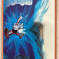 Cuphead Dario Moccia 2025 mancolista - Scegli Card Comuni Reverse
