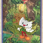 Cuphead Dario Moccia 2025 mancolista - Scegli Card Comuni Reverse