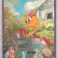 Cuphead Dario Moccia 2025 mancolista - Scegli Card Comuni Reverse