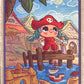Cuphead Dario Moccia 2025 mancolista - Scegli Card Comuni Reverse