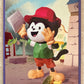Cuphead Dario Moccia 2025 mancolista - Scegli Card Comuni Reverse