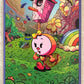 Cuphead Dario Moccia 2025 mancolista - Scegli Card Comuni Reverse
