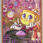 Cuphead Dario Moccia 2025 mancolista - Scegli Card Comuni Reverse