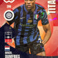 Adrenalyn XL Fifa Club World Cup 2025 mancolista - Scegli Card da 201 a 300