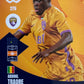 Adrenalyn XL Fifa Club World Cup 2025 mancolista - Scegli Card da 201 a 300