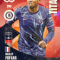 Adrenalyn XL Fifa Club World Cup 2025 mancolista - Scegli Card da 201 a 300