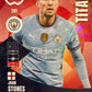 Adrenalyn XL Fifa Club World Cup 2025 mancolista - Scegli Card da 201 a 300