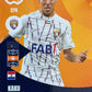 Adrenalyn XL Fifa Club World Cup 2025 mancolista - Scegli Card da 201 a 300