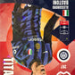 Adrenalyn XL Fifa Club World Cup 2025 mancolista - Scegli Card da 201 a 300
