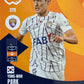 Adrenalyn XL Fifa Club World Cup 2025 mancolista - Scegli Card da 201 a 300