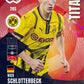 Adrenalyn XL Fifa Club World Cup 2025 mancolista - Scegli Card da 201 a 300