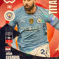 Adrenalyn XL Fifa Club World Cup 2025 mancolista - Scegli Card da 201 a 300