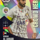 Adrenalyn XL Fifa Club World Cup 2025 mancolista - Scegli Card da 201 a 300
