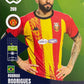 Adrenalyn XL Fifa Club World Cup 2025 mancolista - Scegli Card da 201 a 300