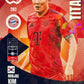 Adrenalyn XL Fifa Club World Cup 2025 mancolista - Scegli Card da 201 a 300