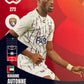 Adrenalyn XL Fifa Club World Cup 2025 mancolista - Scegli Card da 201 a 300