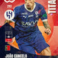 Adrenalyn XL Fifa Club World Cup 2025 mancolista - Scegli Card da 201 a 300