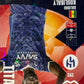 Adrenalyn XL Fifa Club World Cup 2025 mancolista - Scegli Card da 201 a 300