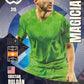 Adrenalyn XL Fifa Club World Cup 2025 mancolista - Scegli Card da 301 a 369