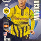 Adrenalyn XL Fifa Club World Cup 2025 mancolista - Scegli Card da 301 a 369