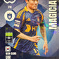 Adrenalyn XL Fifa Club World Cup 2025 mancolista - Scegli Card da 301 a 369
