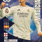 Adrenalyn XL Fifa Club World Cup 2025 mancolista - Scegli Card da 301 a 369