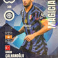Adrenalyn XL Fifa Club World Cup 2025 mancolista - Scegli Card da 301 a 369