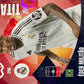 Adrenalyn XL Fifa Club World Cup 2025 mancolista - Scegli Card da 201 a 300
