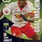 Adrenalyn XL Fifa Club World Cup 2025 mancolista - Scegli Card da 301 a 369