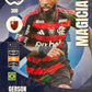 Adrenalyn XL Fifa Club World Cup 2025 mancolista - Scegli Card da 201 a 300