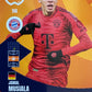 Adrenalyn XL Fifa Club World Cup 2025 mancolista - Scegli Card da 101 a 200