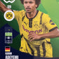 Adrenalyn XL Fifa Club World Cup 2025 mancolista - Scegli Card da 101 a 200