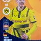 Adrenalyn XL Fifa Club World Cup 2025 mancolista - Scegli Card da 101 a 200