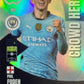 Adrenalyn XL Fifa Club World Cup 2025 mancolista - Scegli Card da 10 a 100