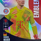Adrenalyn XL Fifa Club World Cup 2025 mancolista - Scegli Card da 101 a 200