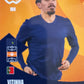 Adrenalyn XL Fifa Club World Cup 2025 mancolista - Scegli Card da 101 a 200