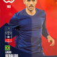Adrenalyn XL Fifa Club World Cup 2025 mancolista - Scegli Card da 101 a 200