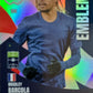 Adrenalyn XL Fifa Club World Cup 2025 mancolista - Scegli Card da 10 a 100