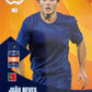 Adrenalyn XL Fifa Club World Cup 2025 mancolista - Scegli Card da 101 a 200