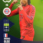 Adrenalyn XL Fifa Club World Cup 2025 mancolista - Scegli Card da 101 a 200
