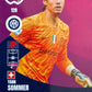 Adrenalyn XL Fifa Club World Cup 2025 mancolista - Scegli Card da 101 a 200