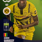 Adrenalyn XL Fifa Club World Cup 2025 mancolista - Scegli Card da 101 a 200