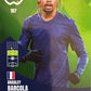 Adrenalyn XL Fifa Club World Cup 2025 mancolista - Scegli Card da 101 a 200