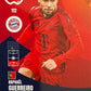 Adrenalyn XL Fifa Club World Cup 2025 mancolista - Scegli Card da 101 a 200