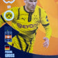 Adrenalyn XL Fifa Club World Cup 2025 mancolista - Scegli Card da 101 a 200